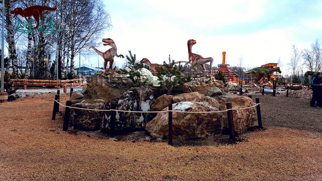 ΰ�ײ�����