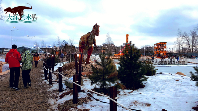 ΰ�ײ�����