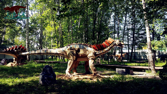 ΰ�ײ�����