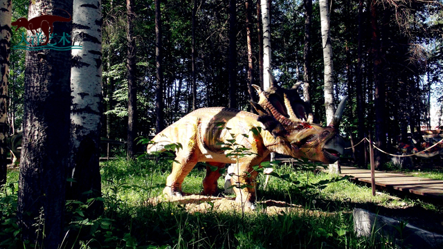 ΰ�ײ�����