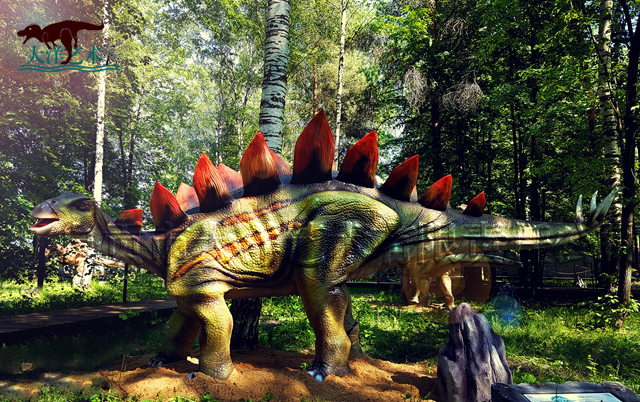 ΰ�ײ�����