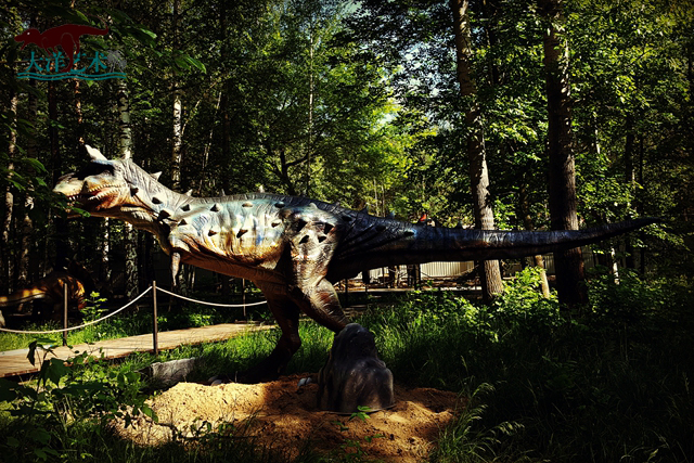 ΰ�ײ�����