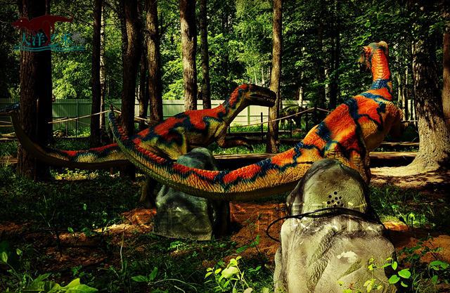 ΰ�ײ�����