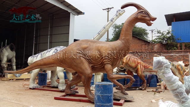 ΰ�ײ�����