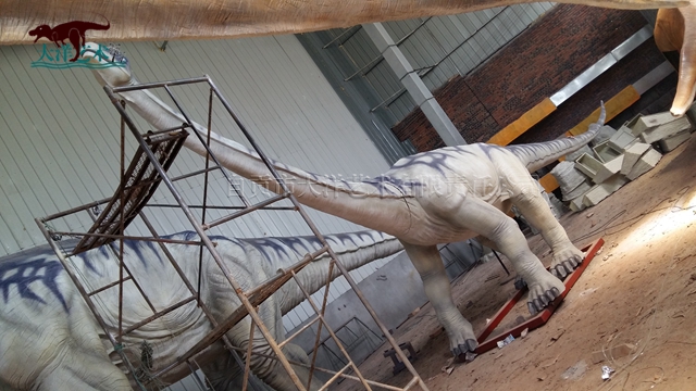 ΰ�ײ�����