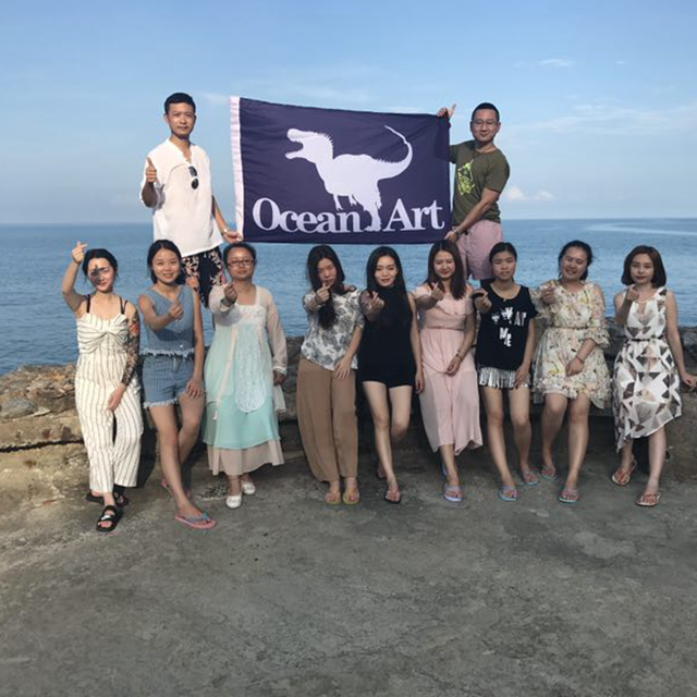 ΰ�ײ�����