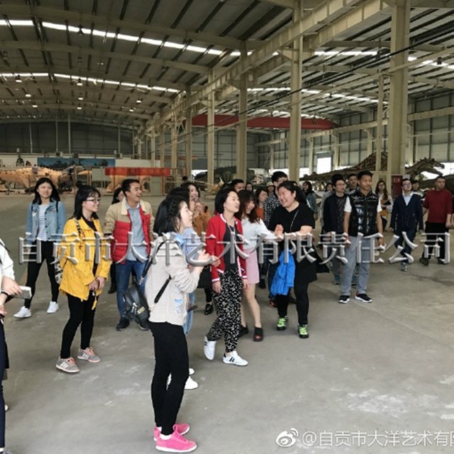 ��������ѧԺѧ������������