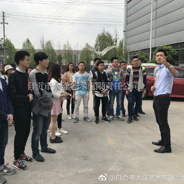 ΰ�ײ�����