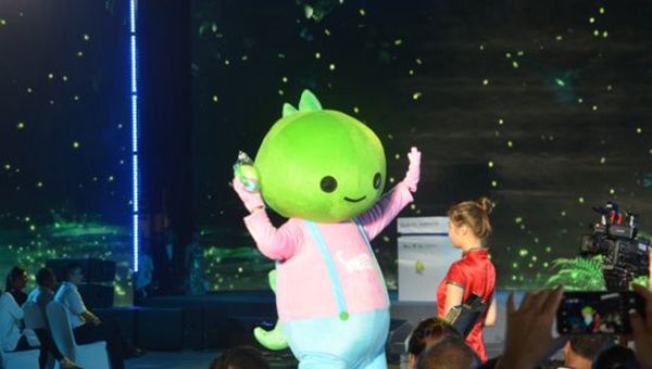 ΰ�ײ�����