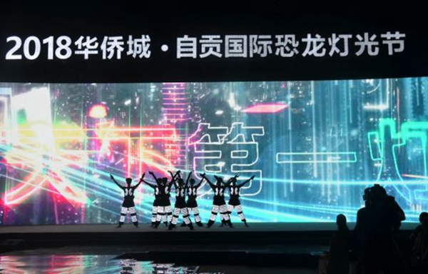 ΰ�ײ�����