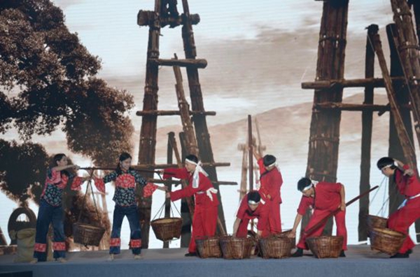 ΰ�ײ�����