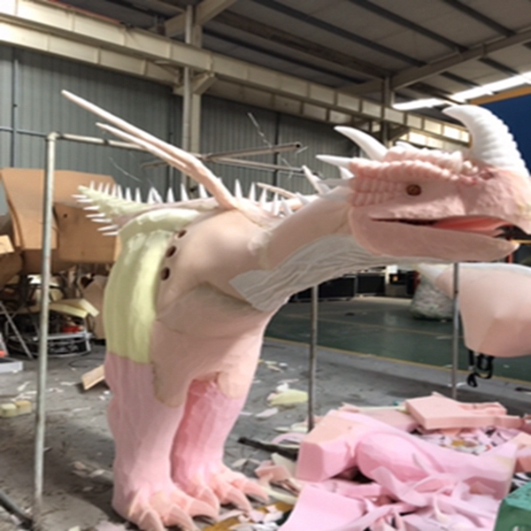 ΰ�ײ�����