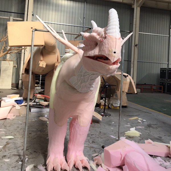 ΰ�ײ�����