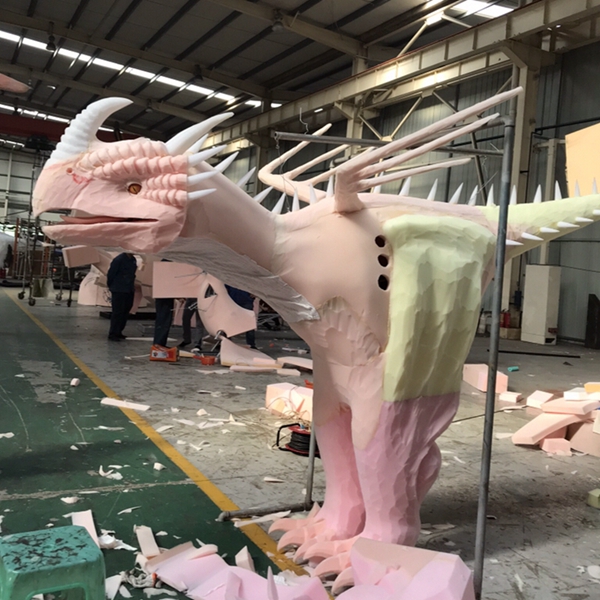 ΰ�ײ�����