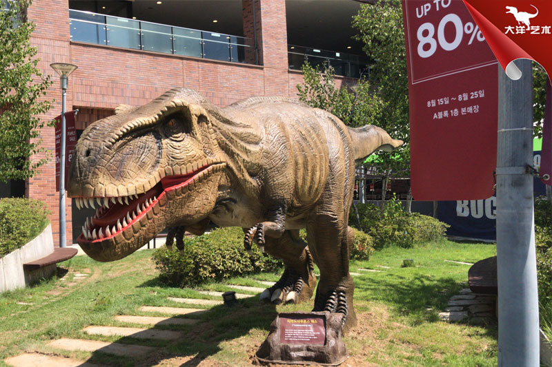 ΰ�ײ�(�й���)�ٷ���վ������פ��������ٻ�