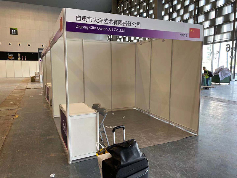 ΰ�ײ�����