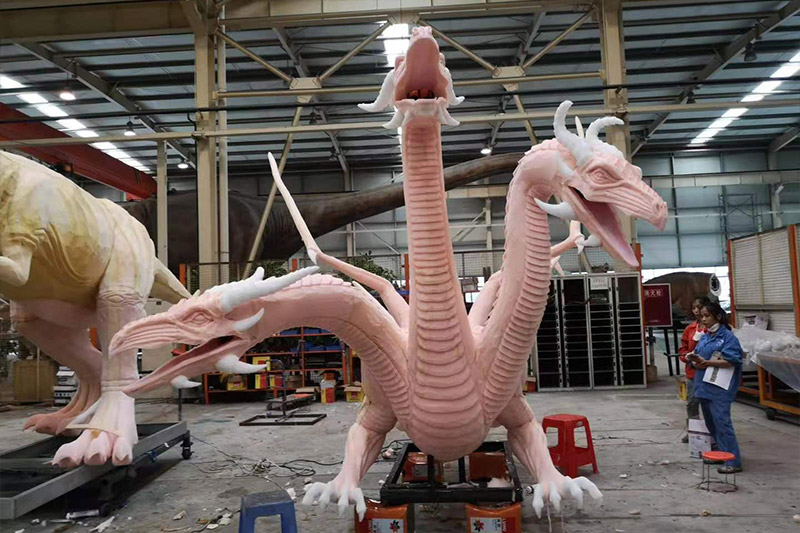 ΰ�ײ�����