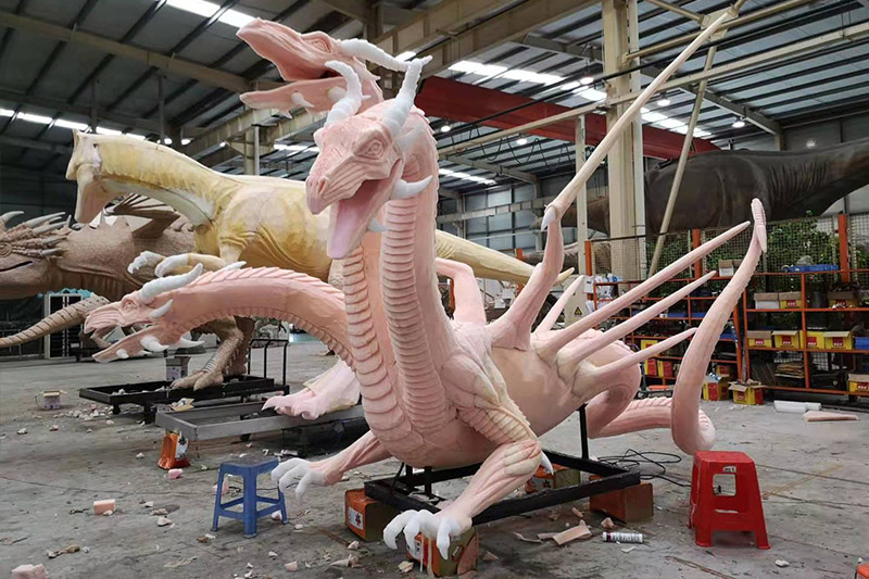 ΰ�ײ�����