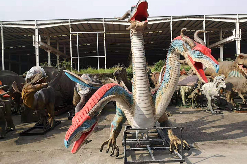 ΰ�ײ�����