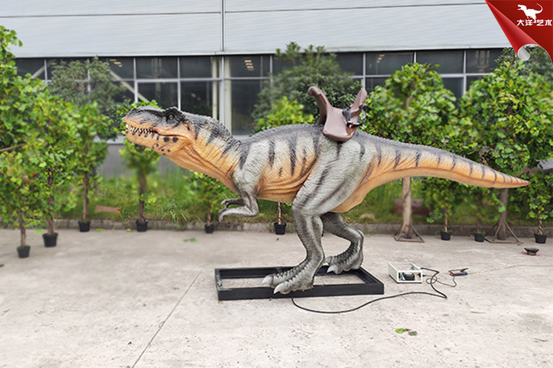 �����������������������������������