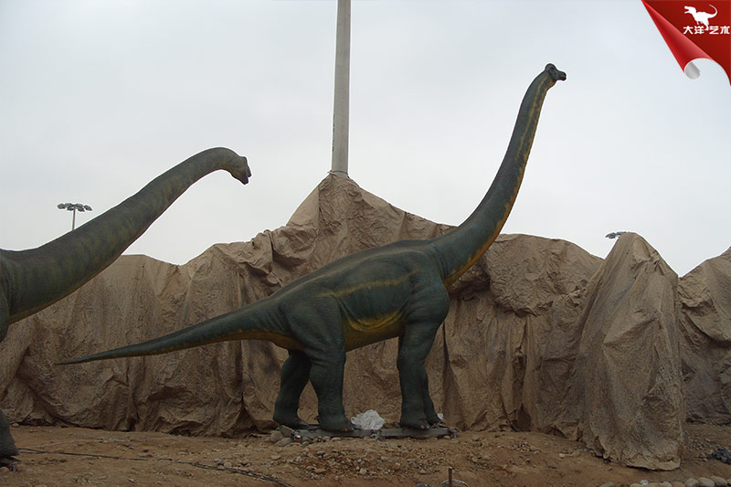 ��³����չ���ͻ�����ͼ