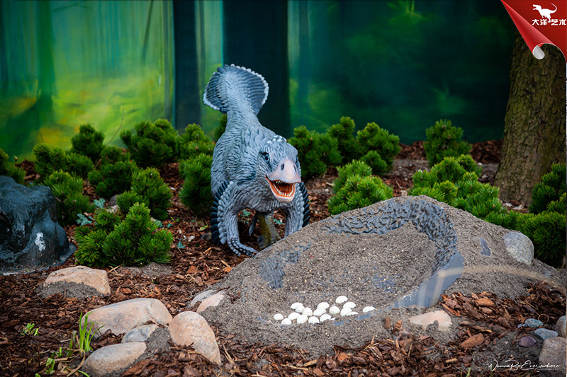 ����籾��������԰