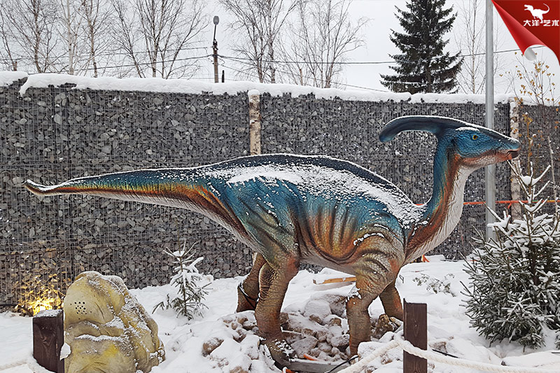 ����˹�����������԰