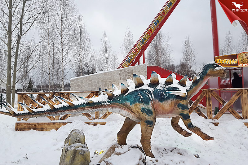 ����˹�����������԰