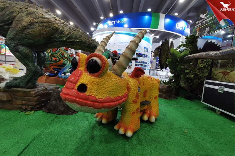 2020������԰������չ���� ΰ�ײ�(�й���)�ٷ���վ