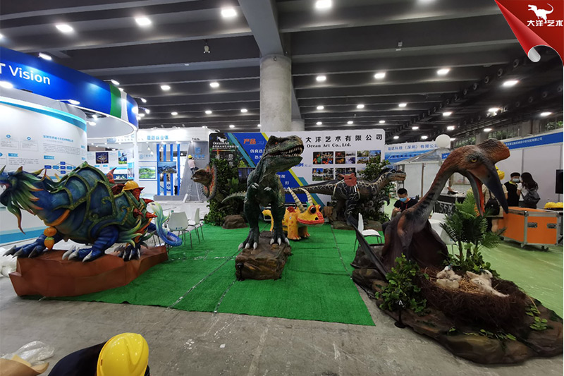 2020������԰������չ���� ΰ�ײ�(�й���)�ٷ���վ