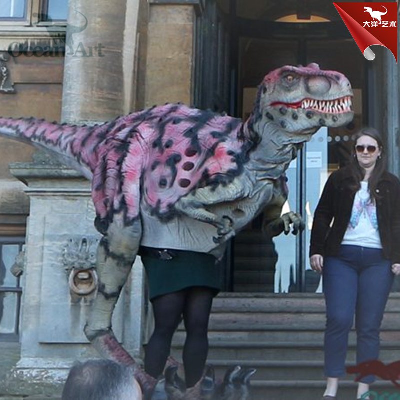 ΰ�ײ�����