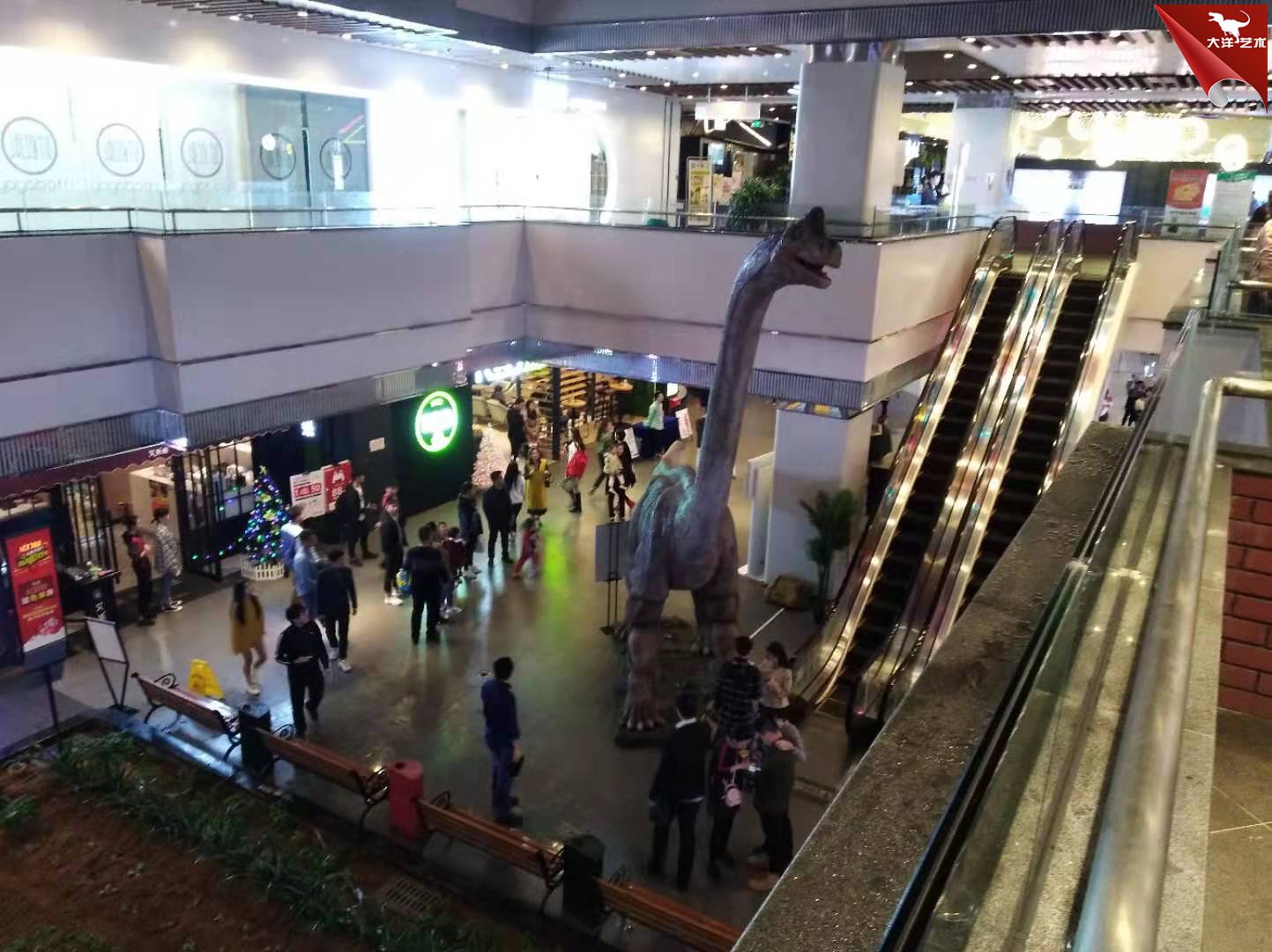 ΰ�ײ�����