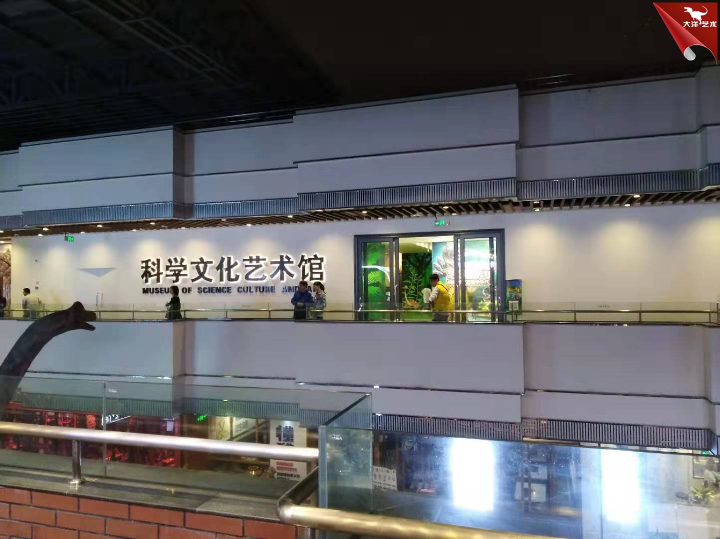 ΰ�ײ�����