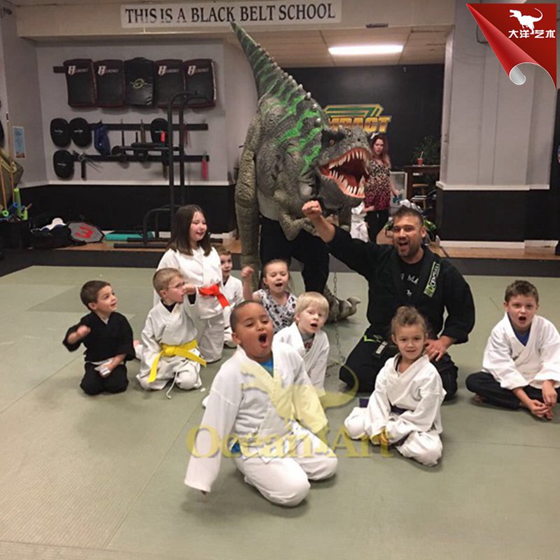 ΰ�ײ�����