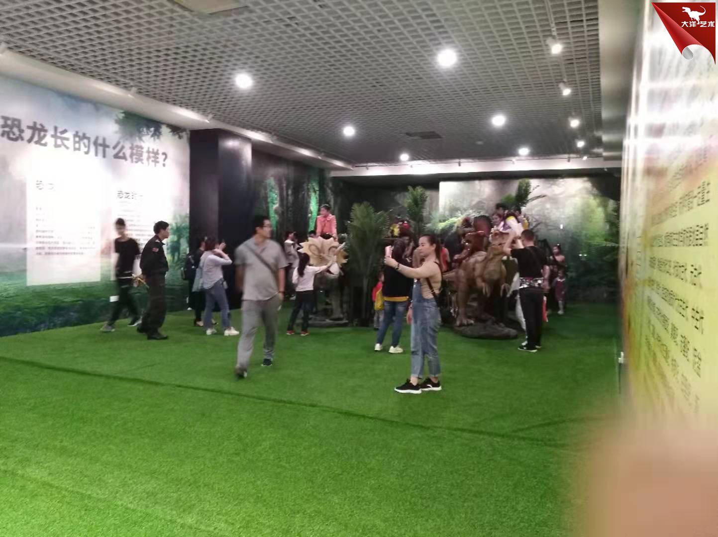 ΰ�ײ�����