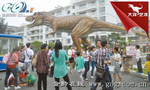 ΰ�ײ�����