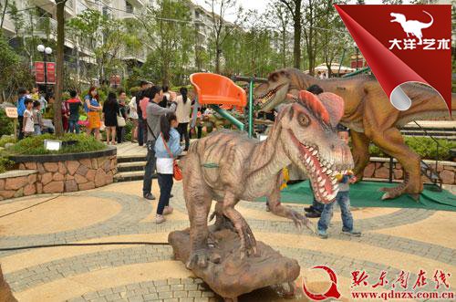 ΰ�ײ�����