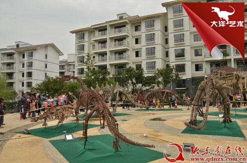 ΰ�ײ�����