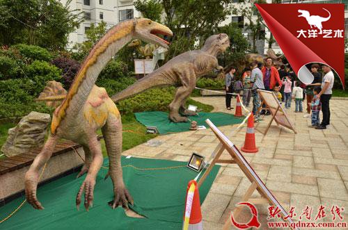 ΰ�ײ�����