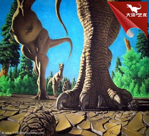 ΰ�ײ�����