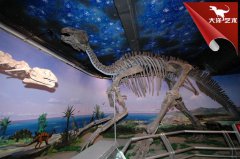 �й����类�����Ŀ���