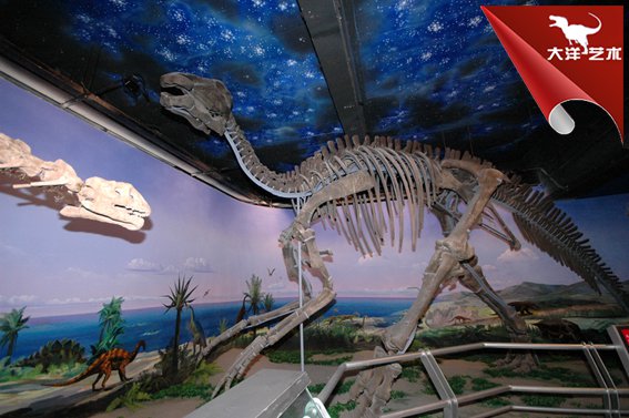 ΰ�ײ�����