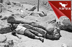 ����������������ʯ ��Լ7��¥