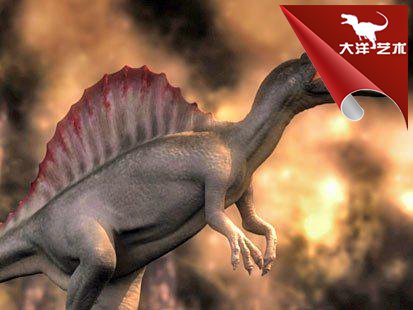 ΰ�ײ�����