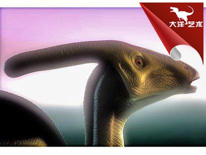 ΰ�ײ�����