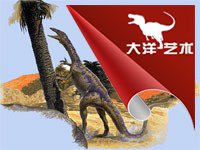 ΰ�ײ�����