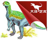 ΰ�ײ�����