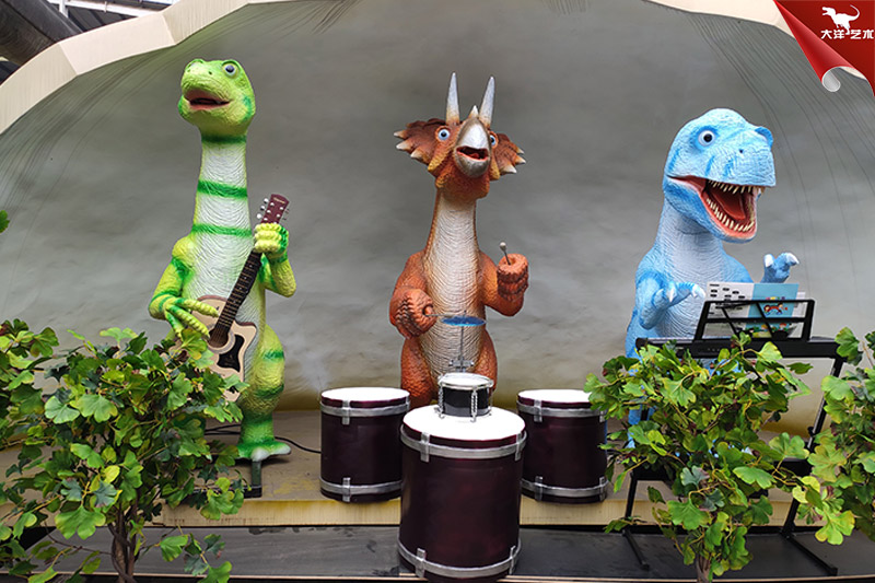 ��������ֶ�-����ֱ��