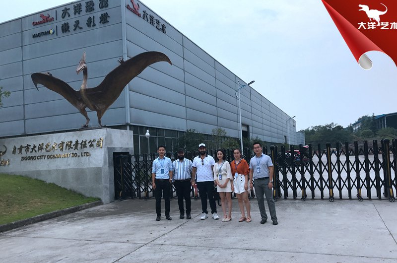 ΰ�ײ�����