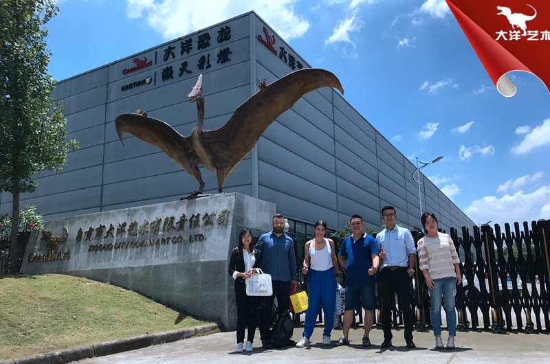 ΰ�ײ�����